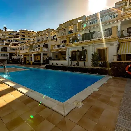 Amazing In Americas Hill Apartamento