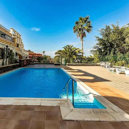 Amazing In Americas Hill Apartamento