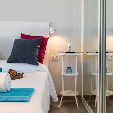 Amazing In Americas Hill * Costa Adeje (Tenerife)