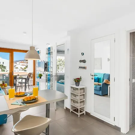 Amazing In Americas Hill Apartamento