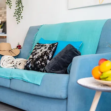 Amazing In Americas Hill Apartamento