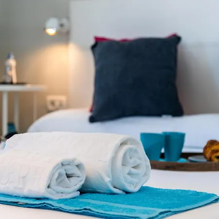 Apartamento Amazing In Americas Hill Costa Adeje (Tenerife)