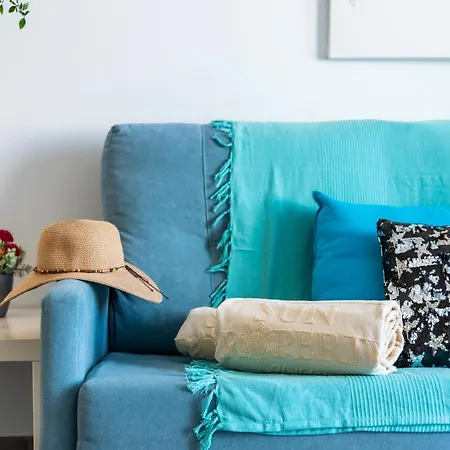 Amazing In Americas Hill Apartamento