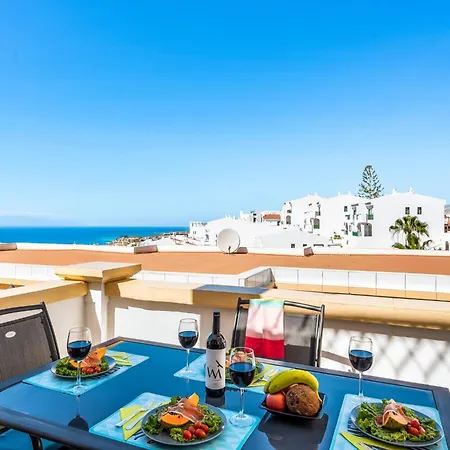 Amazing In Americas Hill Apartamento