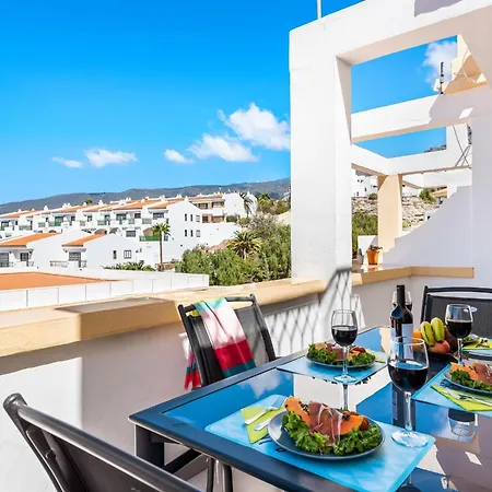 Amazing In Americas Hill